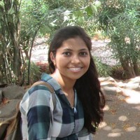 Anjali Dighe