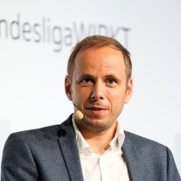 Nico Briskorn