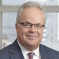 William J Katt