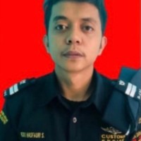 Rizki Hasfauri Samosir