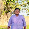 Dildeep Brar