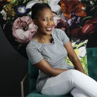 Thato Pule