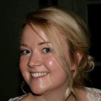 Catrin Duncan