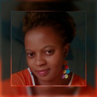Prisca Maina