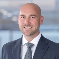 Dan Dicarro