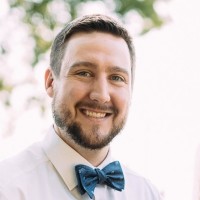 Matt Mauldin