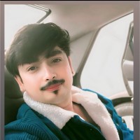 VIJAY SHUKLA