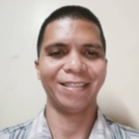 David Angelo De Guzman