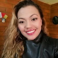 Diana Carolina Carvajal Vargas