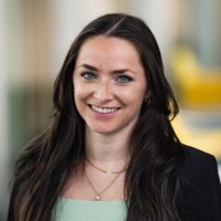 Stefanie Huser