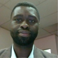 Siphesihle Dlamini