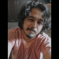 Akash Parab
