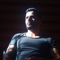 Ervan Erduran