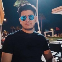Youssef Rais