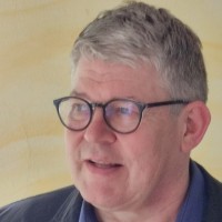 Ralf Puhl