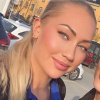 My Johansson