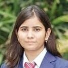 Monika Singh