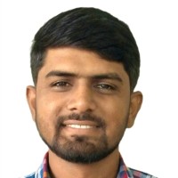 Ajit Karande