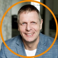 Jürgen Kurz