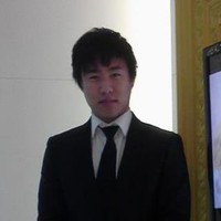 Tae Hoon Kang