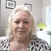 Danuta Lipinski