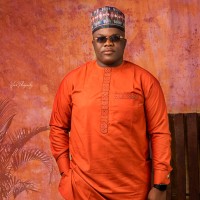 David Adeniran
