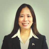 Aizel Anolin