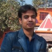 Vindhey Gaurav