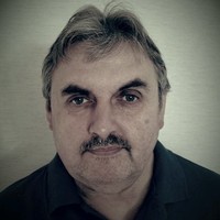 maarten van hage