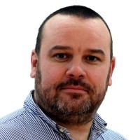 Franck Gonnet