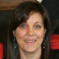Nathalie Forgues