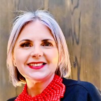 Catherin Thomas IPMEP
