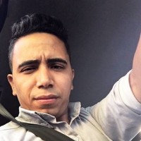 Adenicio Augusto Alves