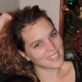 Laurie Pointout