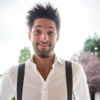 Marco Musi