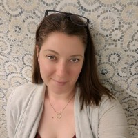 Kelly Labrie