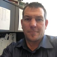 Dan Mclaren