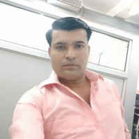 Navneet Rathi