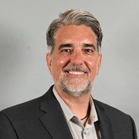 Jason Wright, Esq.