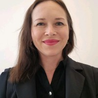 Anna Kusma