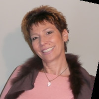 Marosváriné Török Noémi Gizella