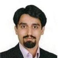 seyed hadi seyed hashemi