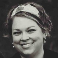 Allison Tomblin Lyles
