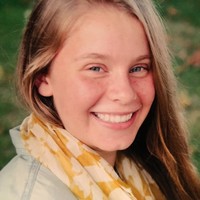 Haley VanderSea