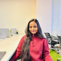 Shruti Aggarwal