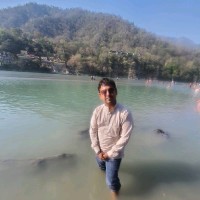 Devender Sethi