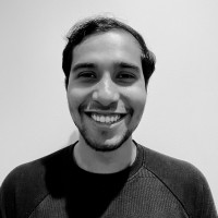 Md Mizanur, Msc, Miei