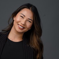Donna Huynh
