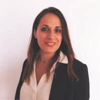 Mathilde Verdu