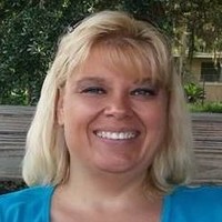 Christie Bridges